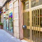 Chiave Di Fuga By Napoliapartments