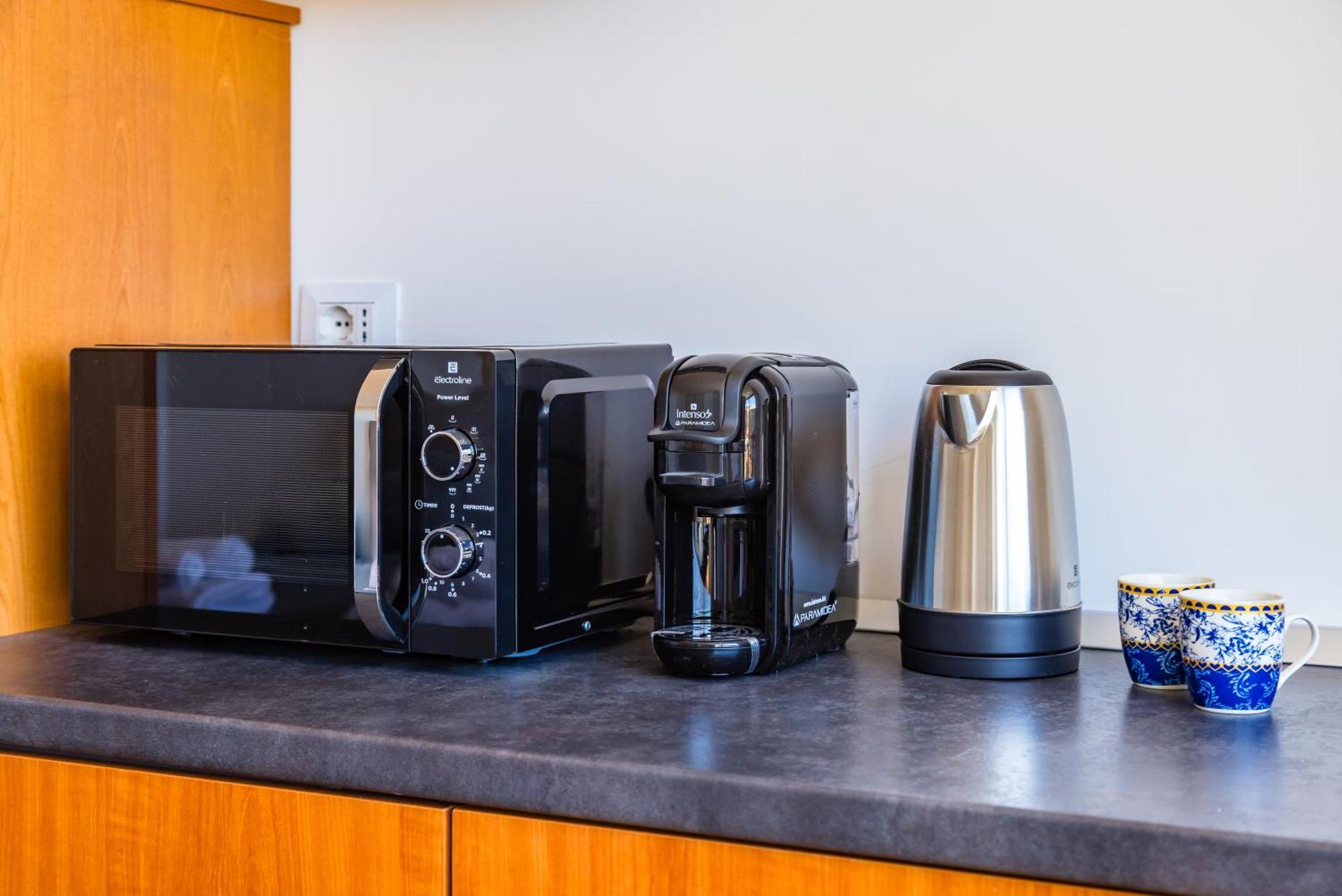 Appartement Chiave Di Fuga By Napoliapartments Napels